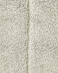 tapis de bain 50*85 craie