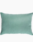 taie oreiller 50*70 celadon