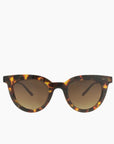 LUNETTES DE SOLEIL - AGATHA ECAILLE