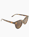 LUNETTES DE SOLEIL - AGATHA ECAILLE