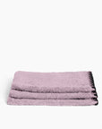 GANT ISSEY 15X21 - 041 PETALE