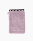 GANT ISSEY 15X21 - 041 PETALE