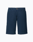 BERMUDA CHINO CARIBOU - MARINE