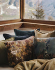 OSLO HDE GOLD 85X200