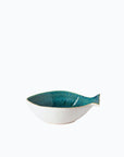 Coupelle Daurade Dori - atlantic blue