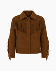 VESTE VUCHIA