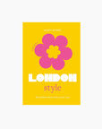 Little Book of London style