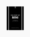 The Story of Mini