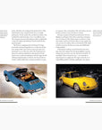 The Story of Porsche