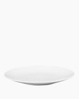 AYRA - Assiette plate
