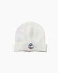 BONNET - BLANC