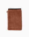 GANT ISSEY 15X21 - 043 MOCACCINO