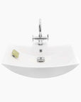 Porte-Savon Aimanté (3,5*3,5*3,5cm)