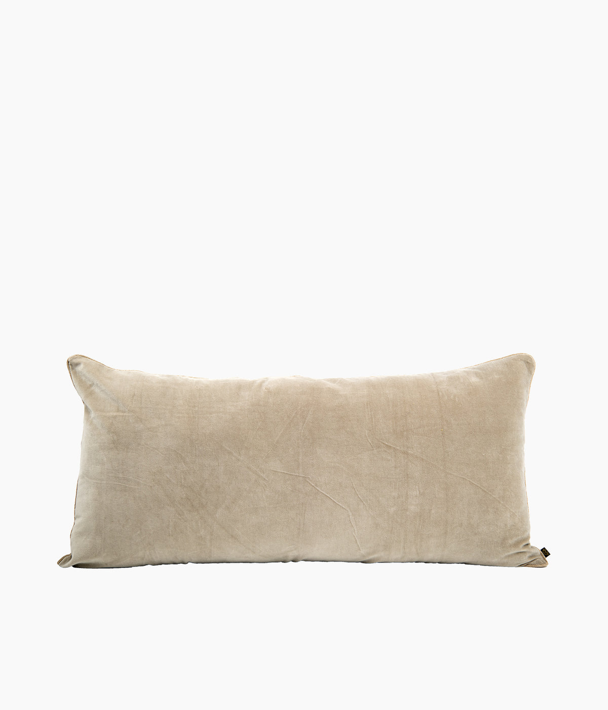 HOUSSE COUSSIN NEW DELHI 55*110 CRAIE