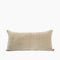 HOUSSE COUSSIN NEW DELHI 55*110 CRAIE