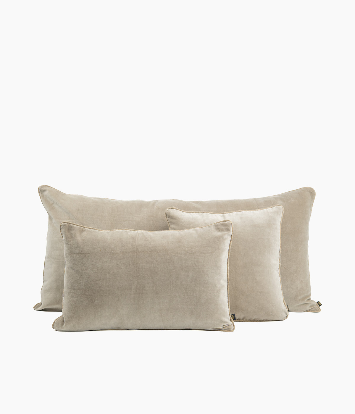 HOUSSE COUSSIN NEW DELHI 55110 CRAIE