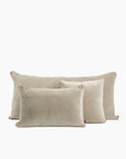 HOUSSE COUSSIN NEW DELHI 55110 CRAIE