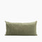 HOUSSE COUSSIN NEW DELHI 55*110 KAKI