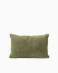 HOUSSE COUSSIN NEW DELHI 40X60 KAKI