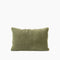 HOUSSE COUSSIN NEW DELHI 40X60 KAKI
