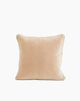 HOUSSE COUSSIN NEW DELHI 45X45 CIMARRON