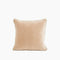 HOUSSE COUSSIN NEW DELHI 45X45 CIMARRON