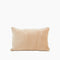 HOUSSE COUSSIN NEW DELHI 40X60 CIMARRON