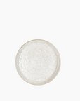 PLATEAU BERBERE BB - WHITE (3708)