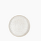 PLATEAU BERBERE BB - WHITE (3708)