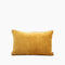 HOUSSE COUSSIN NEW DELHI 40X60 CHAMOIS