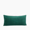 HOUSSE COUSSIN NEW DELHI 55*110 PEACOCK