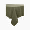 NAPPE VENISE 160x160 - KAKI