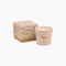 Bougie French Baguette -  Rosemary Thyme Boxed