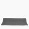 TAPIS DE BAIN 60 x 60 GRANIT