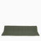 TAPIS DE BAIN 60 x 60 KAKI