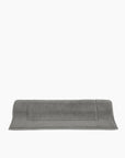 TAPIS DE BAIN GRAND HOTEL 50 x 85 GRANIT