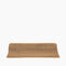 TAPIS DE BAIN GRAND HOTEL 50 x 85 TABAC