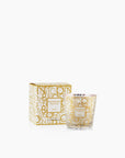 Bougie My first Baobab - Aurum