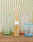 Diffuseur de parfum 250ml - Miami