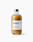 GIMBER N°1 Original - 500 ml