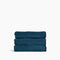 SERVIETTE DE BAIN ISSEY 50X100 - GITANE*