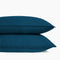 TAIE OREILLER EN COTON 50 X 70 - GITANE