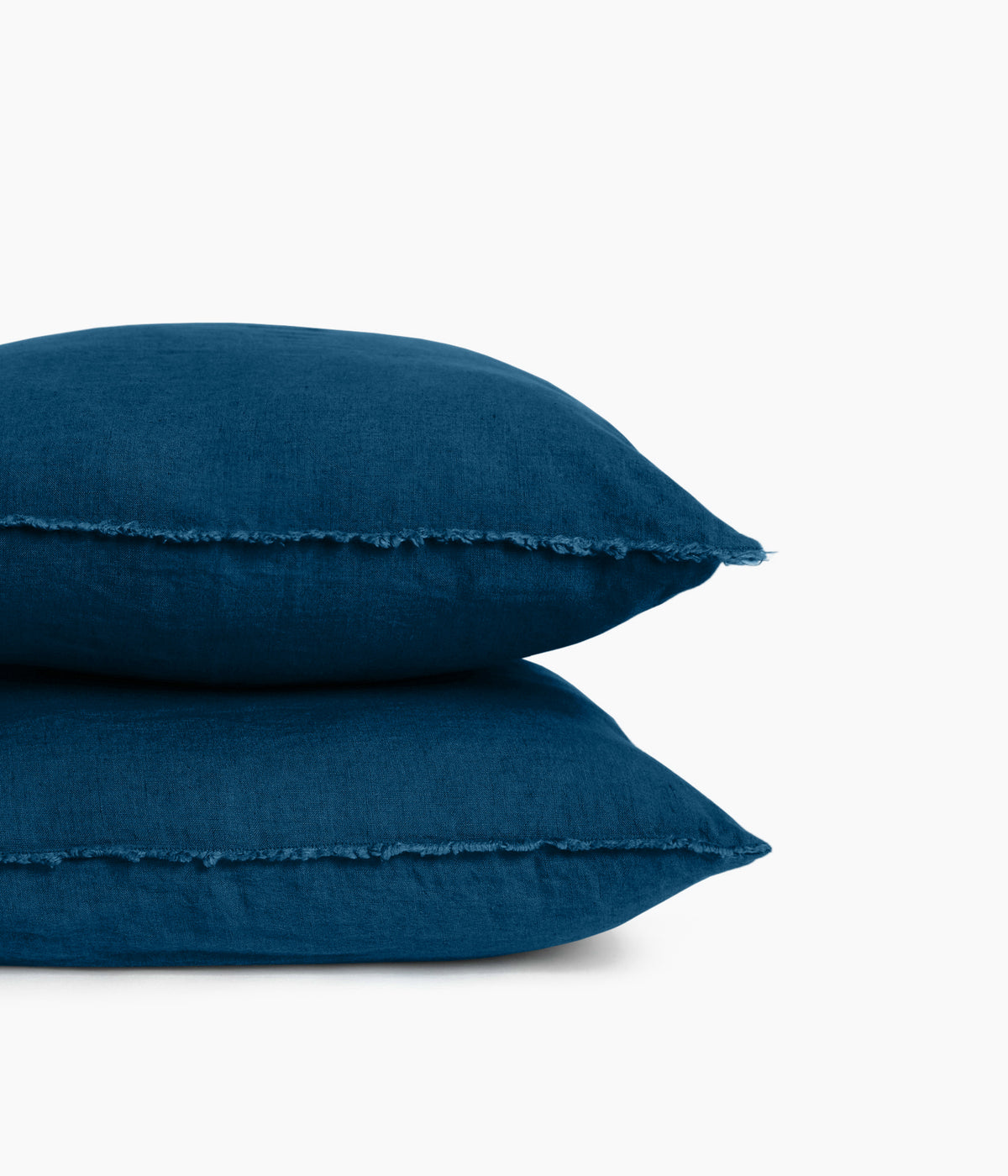 HOUSSE COUSSIN 45 x 45 GITANE