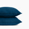 HOUSSE COUSSIN 45 x 45 GITANE