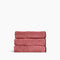 SERVIETTE DE BAIN ISSEY 50X100 - BOIS DE ROSE