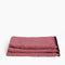GANT ISSEY 15X21 - 033 BOIS DE ROSE