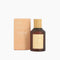 EAU DE TOILETTE - CLEMENTINE DE CORSE - 100ML