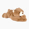 Ours 40 cm (PODCOLL)