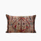 HOUSSE DE COUSSIN SUNDARI - IVOIRE