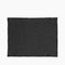 set de table 35*45 granit